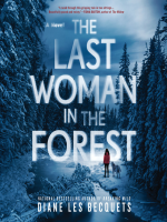 The_Last_Woman_in_the_Forest